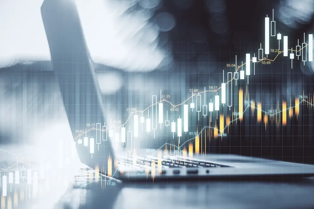 Understanding the Volatility Contraction Pattern (VCP) in the Stock Market