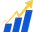 VCP Stocks logo